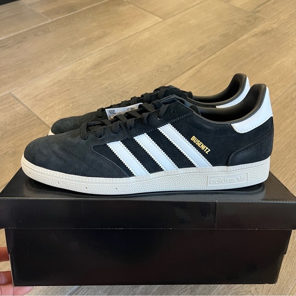 adidas Busenitz Vintage - Picture 5 of 9